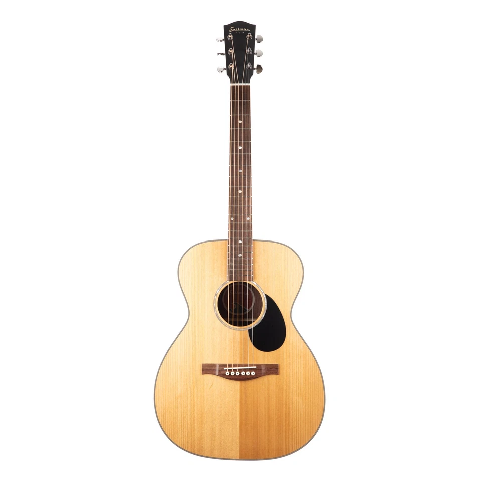 Orquestra Eastman PCH2-OM - Natural - Imagem 2 de 4