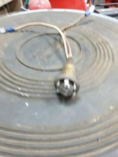 Classic Mini Binnacle Back Light