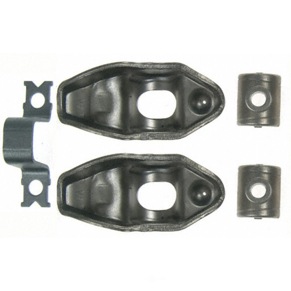 Kit brazo basculante motor sellado potencia R-905 Foto 2 de 2