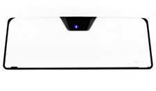 Frontscheibe gr&uuml;n Regensensor f&uuml;r Mercedes G-Modell W460 2012-2025