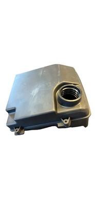 Genuine Oem Wacker Neuson BS68-4 BS62-4 Fuel Tank 5100064650
