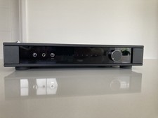 Rega Elex MK 4 integrated Stereo Amplifier – Excellent