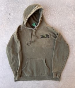 Anti Hero Hoodie | eBay Anti Hero Hoodie | eBay