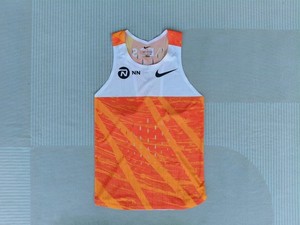 rabbitrunningstore on eBay