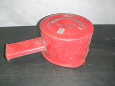  on The Hot Collector