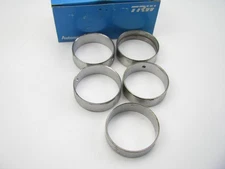 TRW SH1088S Camshaft Bearings - Standard 1977-89 Oldsmobile 260 307 350 403