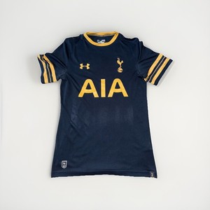 Tottenham 21 22 | eBay