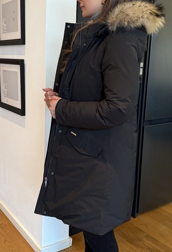 Woolrich Parka Damen - Bild 3 von 7