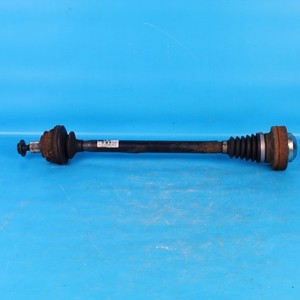 Audi A6 4F C6 Quattro Antriebswelle hinten rechts links 4F0501203B Original OA