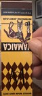 Queens New York Gambling Matchbook JAMAICA METROPOLITAN JOCKEY CLUB — photo 2