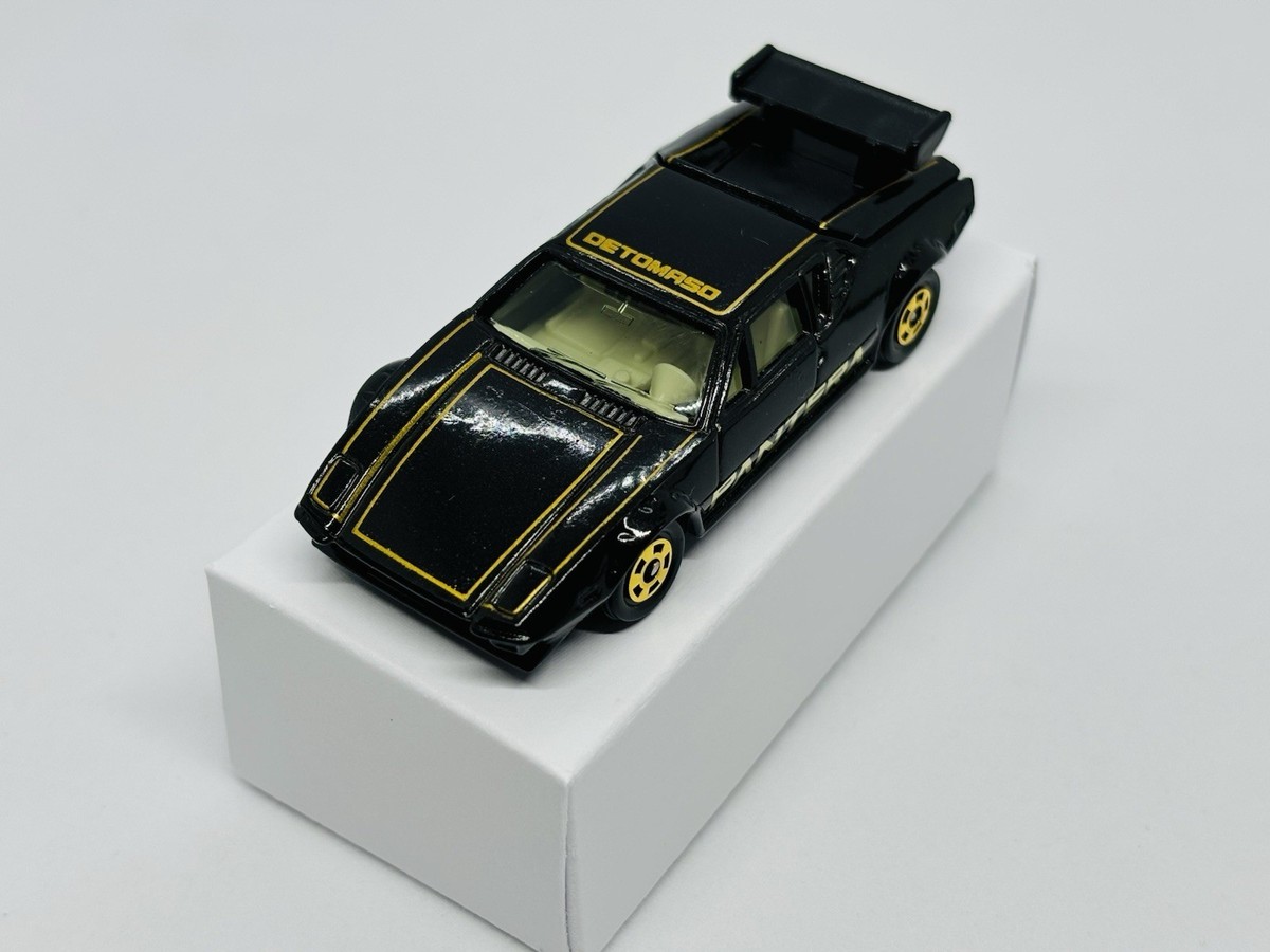 s-l1200.jpg