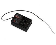 Flysky FS-R7P ANT 2.4GHz 7-Channel Receiver [FSY-FS-R7P]