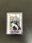 2026 Topps Series 2 Cole Young Base (RAW)