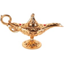  Dekoracja stołu Dekoracja mieszkania Dekoracja lampy Centralne elementy do Den