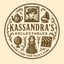 Kassandra's Kollectables