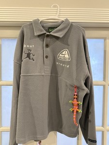 Acg Cactus Plant | eBay