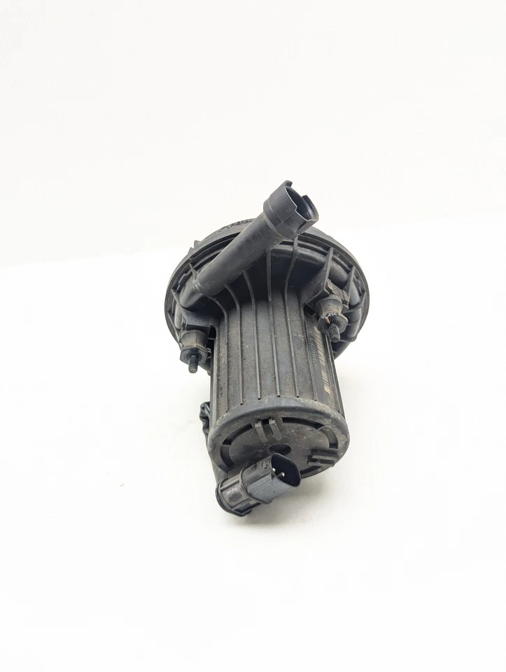 BOMBA DE AIRE SMOG BMW 745I 745LI 02-05 E65 Foto 4 de 4