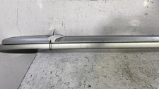 Barres de toit Renault MEGANE