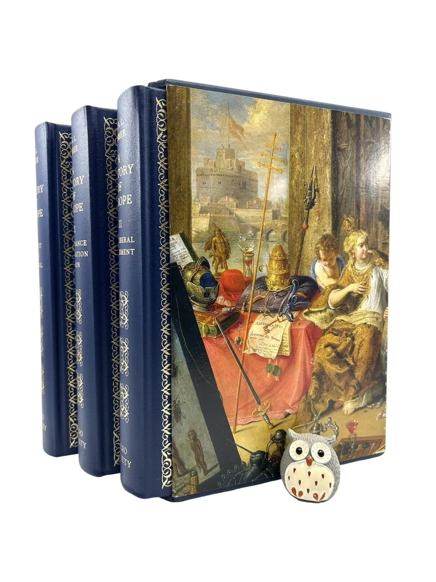 WWII (1939-45) Topic Folio Society Antiquarian & Collectible Books