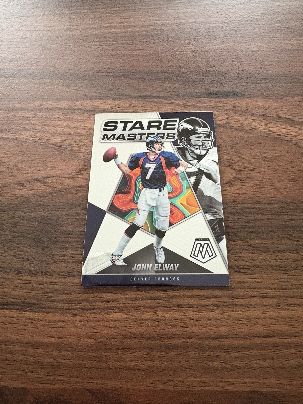 Picture 1 of 5