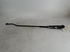 Braccio tergicristallo anteriore RENAULT SCENIC 1