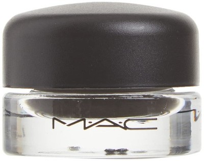 MAC Cosmetics Pro Longwear Fluidline Waterproof Gel Eyeliner BLACKTRACK NWOB