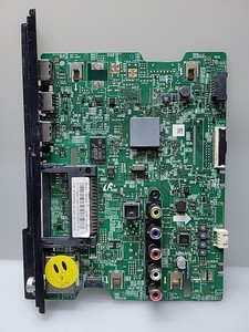 Samsung UE49K5100AK MAINBOARD BN94-10854G