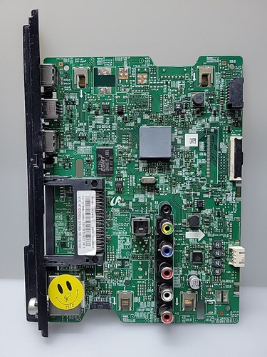 Samsung UE49K5100AK MAINBOARD BN94-10854G