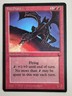 Fire Drake - MTG - The Dark - English ©1994 NM Uncommon
