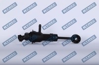 Kupplungsgeberzylinder Clutch Master FüR Peugeot Boxer Van 2006