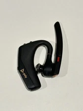 POLY Voyager Legend 50 Noise Cancelling Bluetooth Headset USED