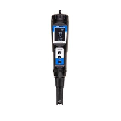 Aqua Master Tools PH Und Temperaturmesser P50 Pro2 PH Messung Für Hydroponik
