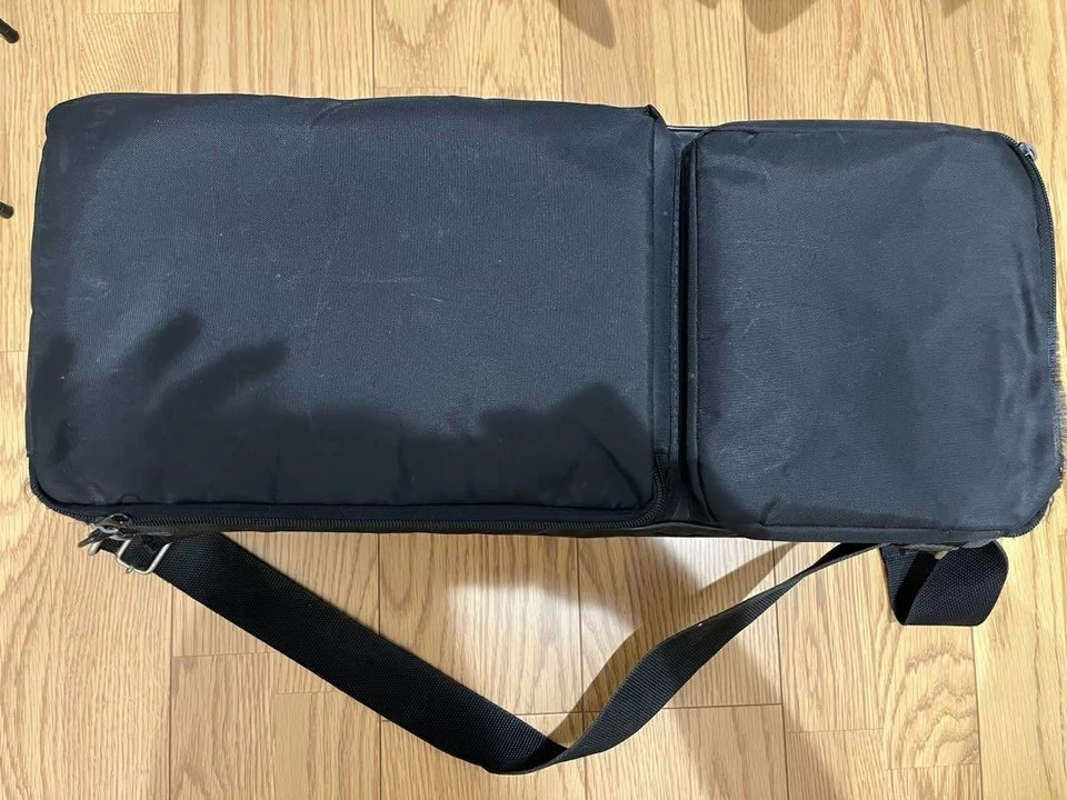 Trompeta Yamaha Xeno YTR-8335G Foto 4 de 4