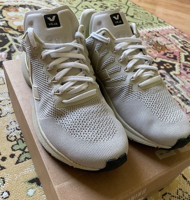 Veja  Marlin  Laufschuhe