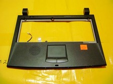 Compaq Aero 8000 Palmrest  +TouchPad & Speake...
