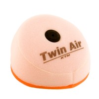 Luftfilter Twin AIR Passend FüR KTM EXC 450 Racing Bj. 2003-2007