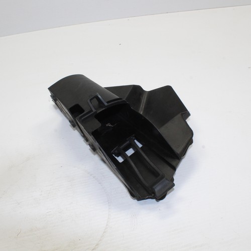 SKI-DOO MXZ 600 TNT 2010 OEM kit de herramientas rack 520000842 - Imagen 10 de 10