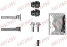 Etrier de frein Daihatsu MATERIA