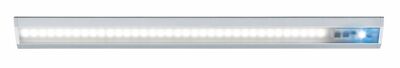 Paulmann Function ChangeLine LED-Lichtleiste 400 Touch 3,8W LED Alu matt 230V/1