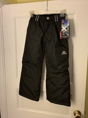 Snowboarding Pants Ski Pants Retail 