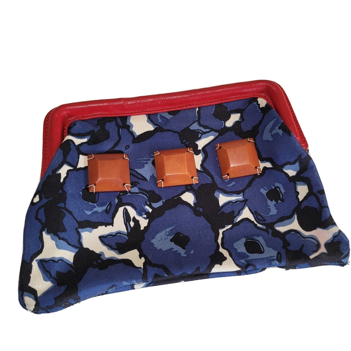 Boden clutch best sale bag