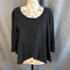 Foto 1 di 10