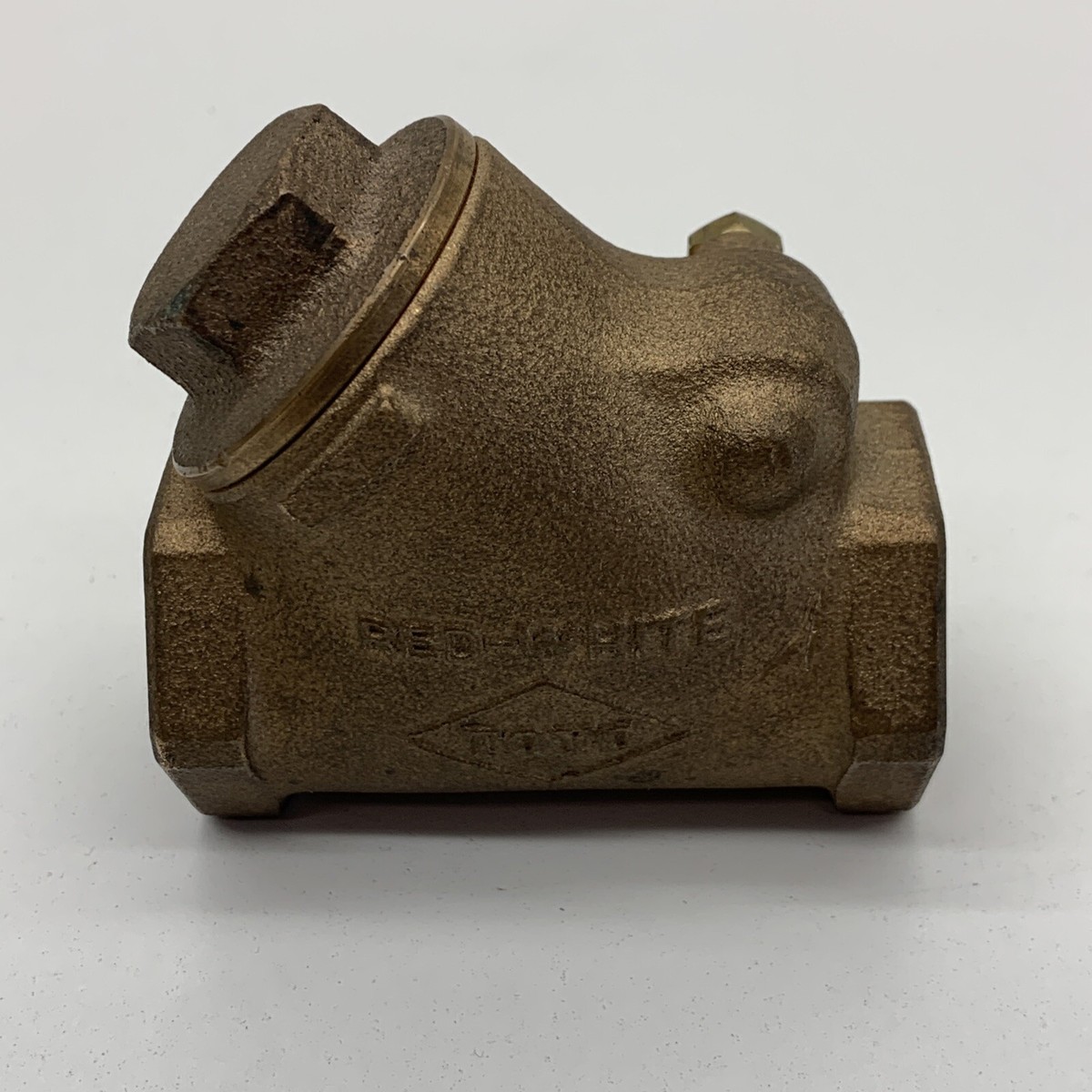 【1にょっき】REVI 7点 Hydraulic Bottle Jacks – Zinko Hydraulic Jack ファンデーション