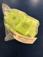 FAN HOUSING CLUTCH KIT FOR POULAN PART NUMBER 530071393