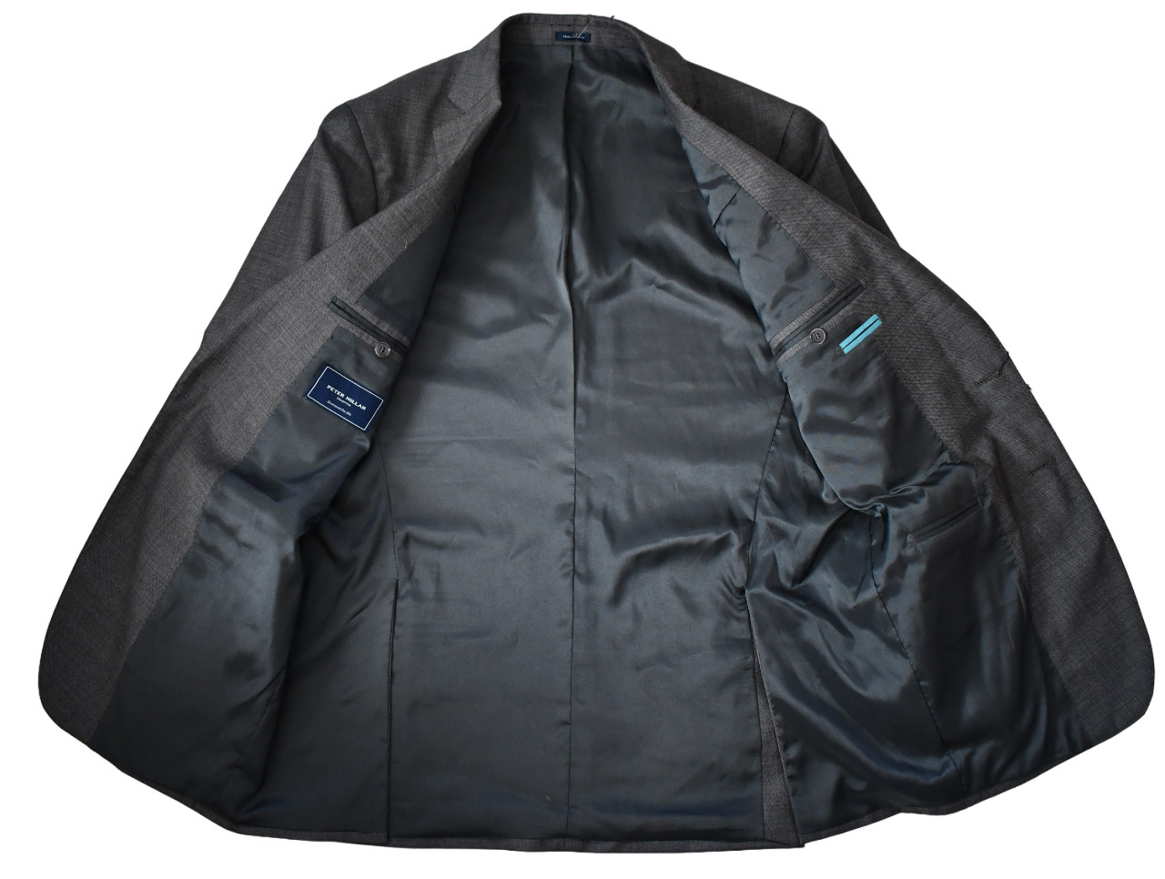 $1298 PETER MILLAR COLLECTION EXCURSIONIST FLEX 1… - image 15