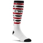 Reebok Socken für Herren