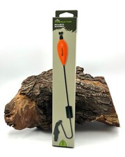 Fox Rage Predator Adjusta Swinger indicatore di abboccata esca morta pesca IL PESCATORE DA