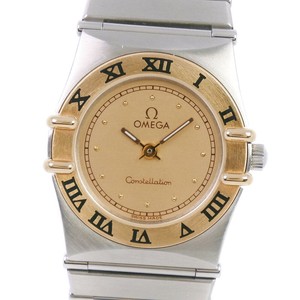 whatsapp smartwatch android