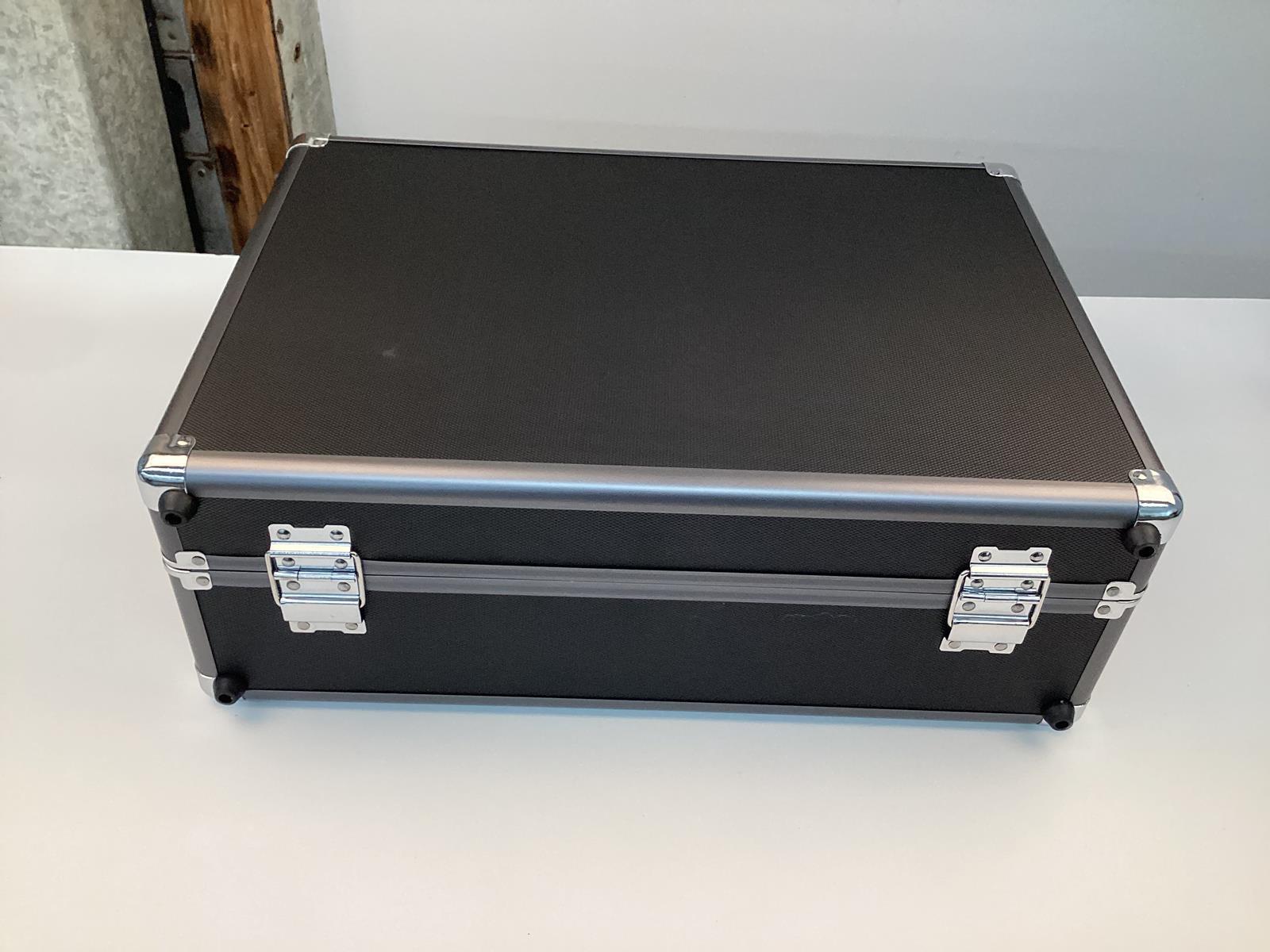 2PO PROTECTIVE CASE eBay