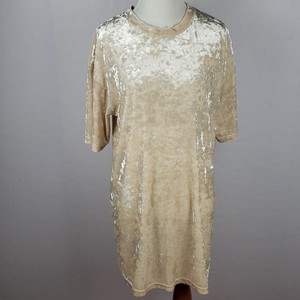 topshop shirt dress ebay